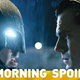 Illustration for article titled Why Does Batman Hate Superman in iBatman v. Superman/i?